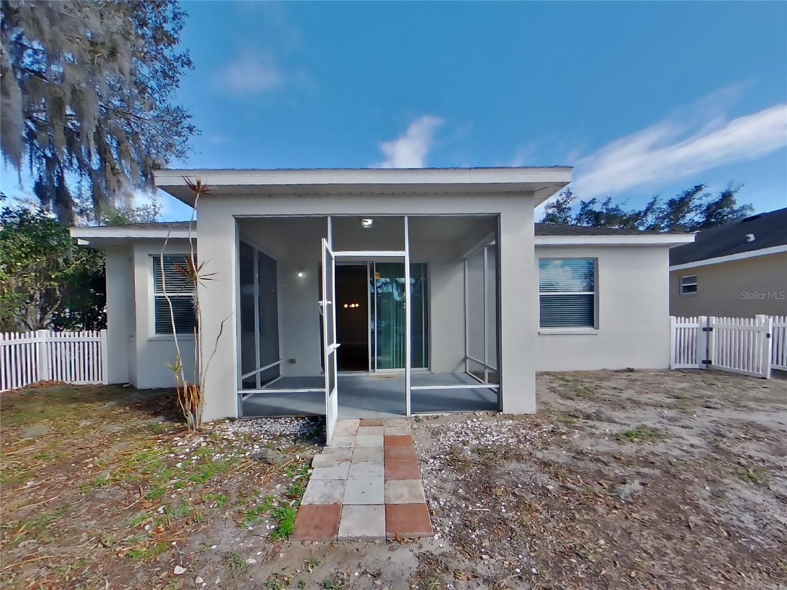 Image 17 of 17 For Address Not Provided