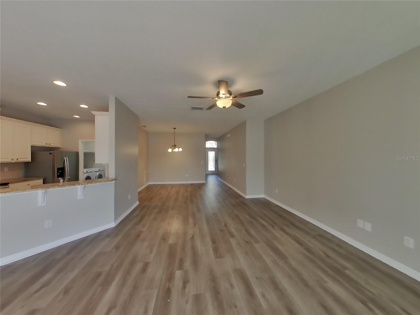 Image 3 of 17 For Address Not Provided