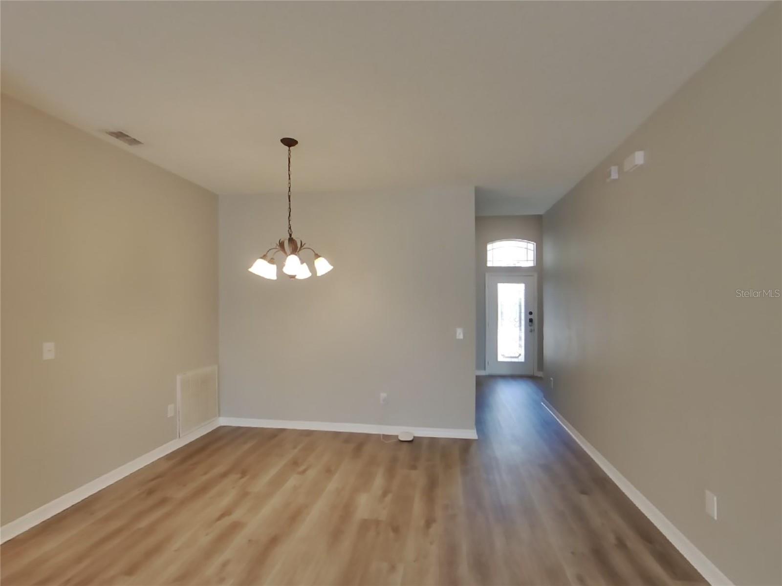 Image 5 of 17 For Address Not Provided