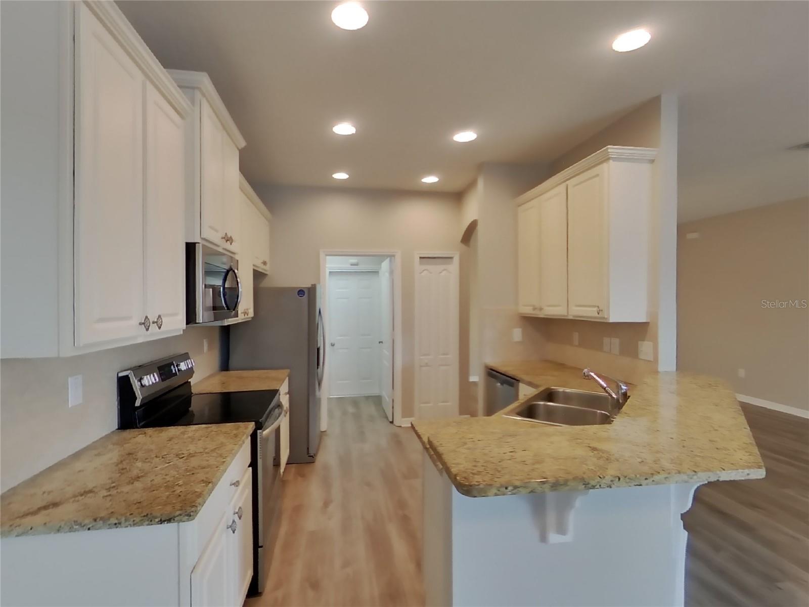 Image 6 of 17 For Address Not Provided