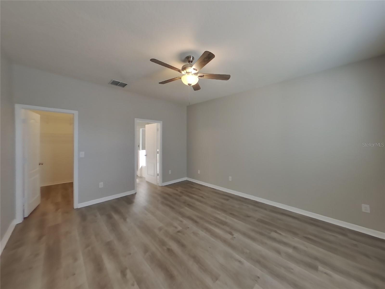 Image 8 of 17 For Address Not Provided