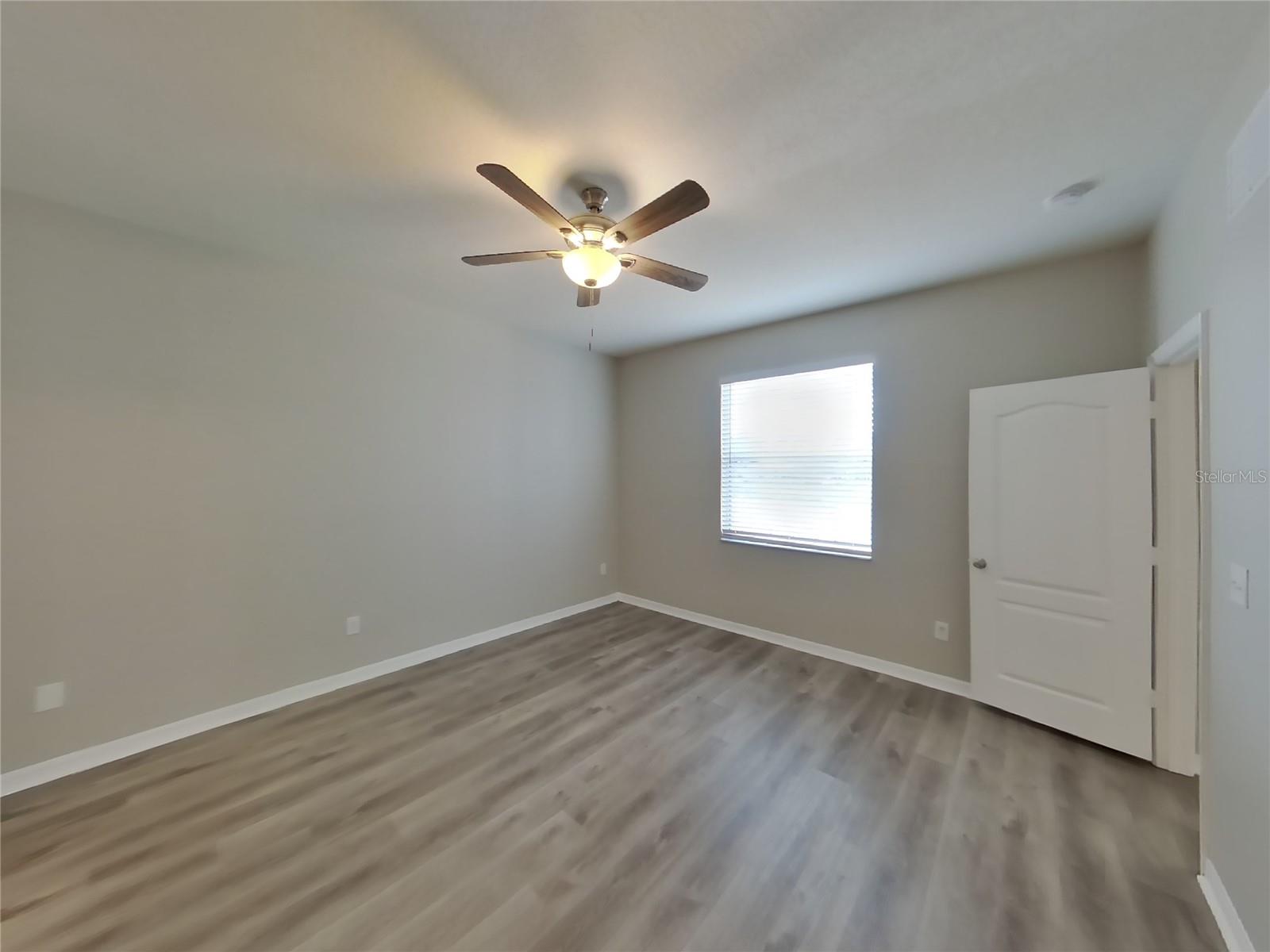 Image 9 of 17 For Address Not Provided