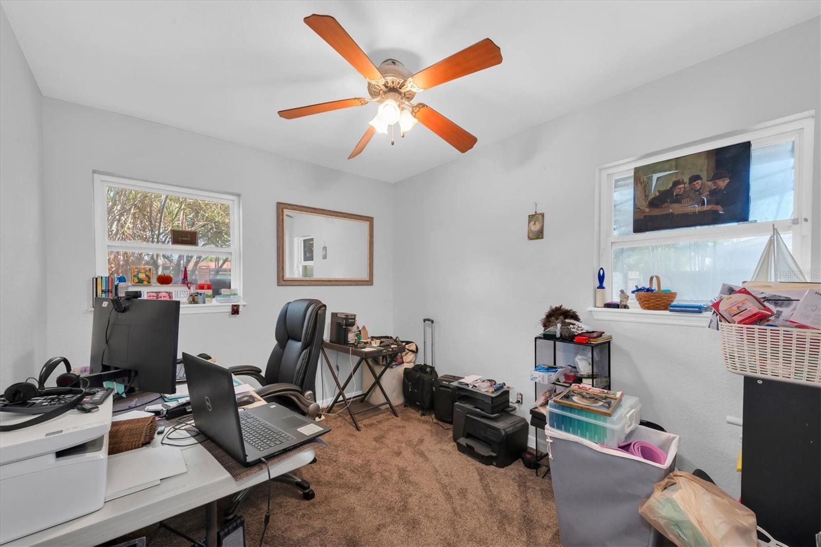 Image 15 of 30 For 1700 74th Avenue N