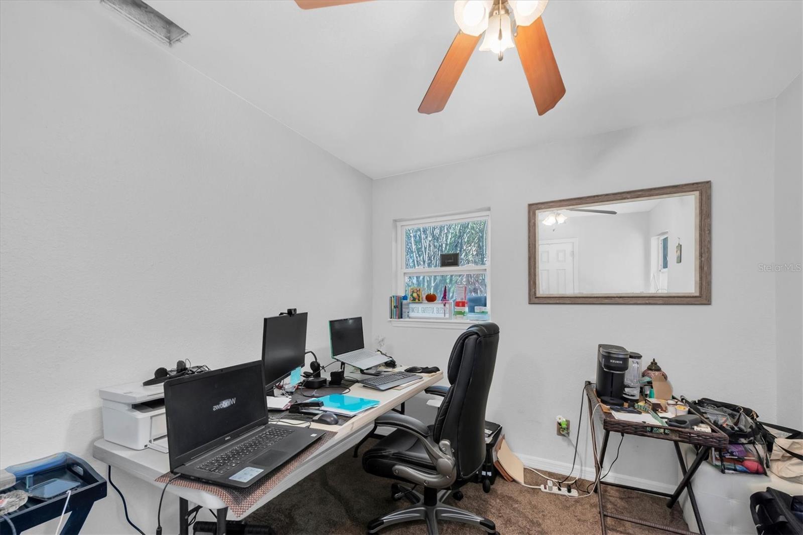 Image 16 of 30 For 1700 74th Avenue N