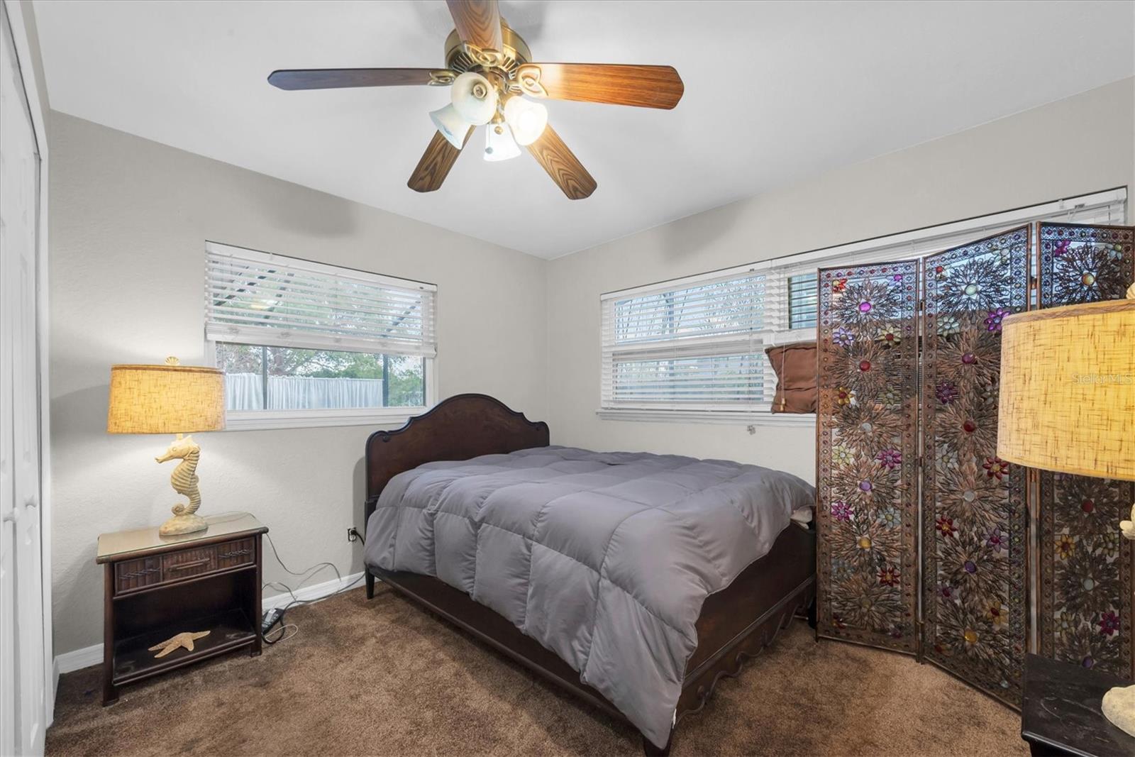 Image 17 of 30 For 1700 74th Avenue N