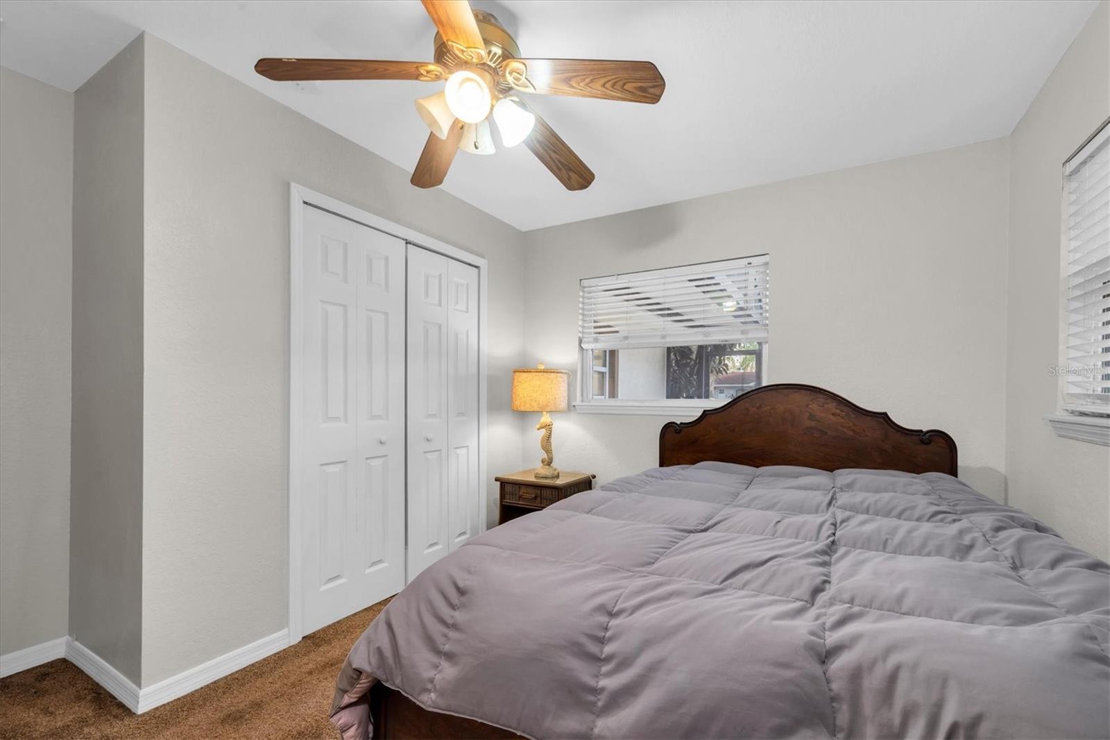 Image 18 of 30 For 1700 74th Avenue N