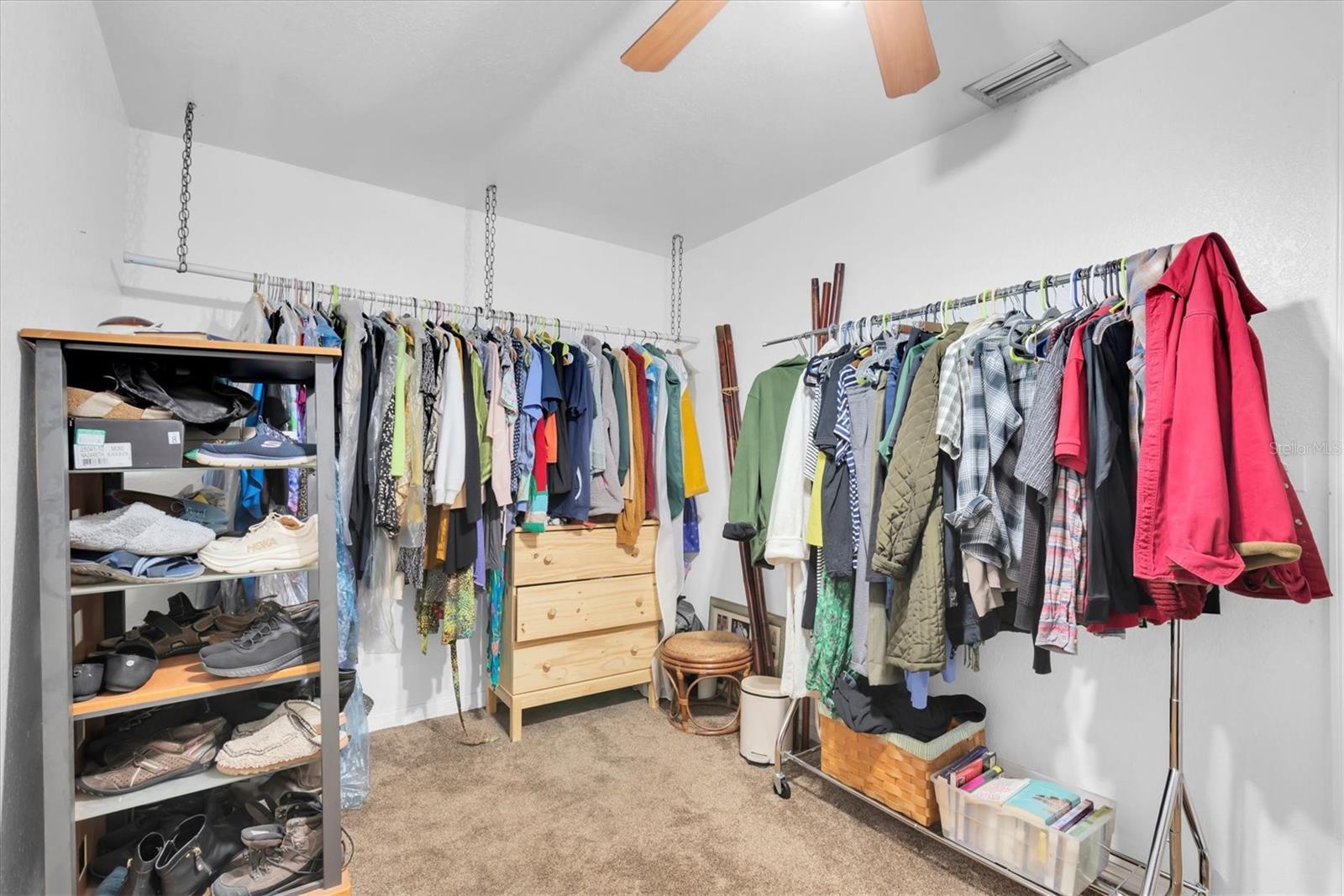 Image 19 of 30 For 1700 74th Avenue N