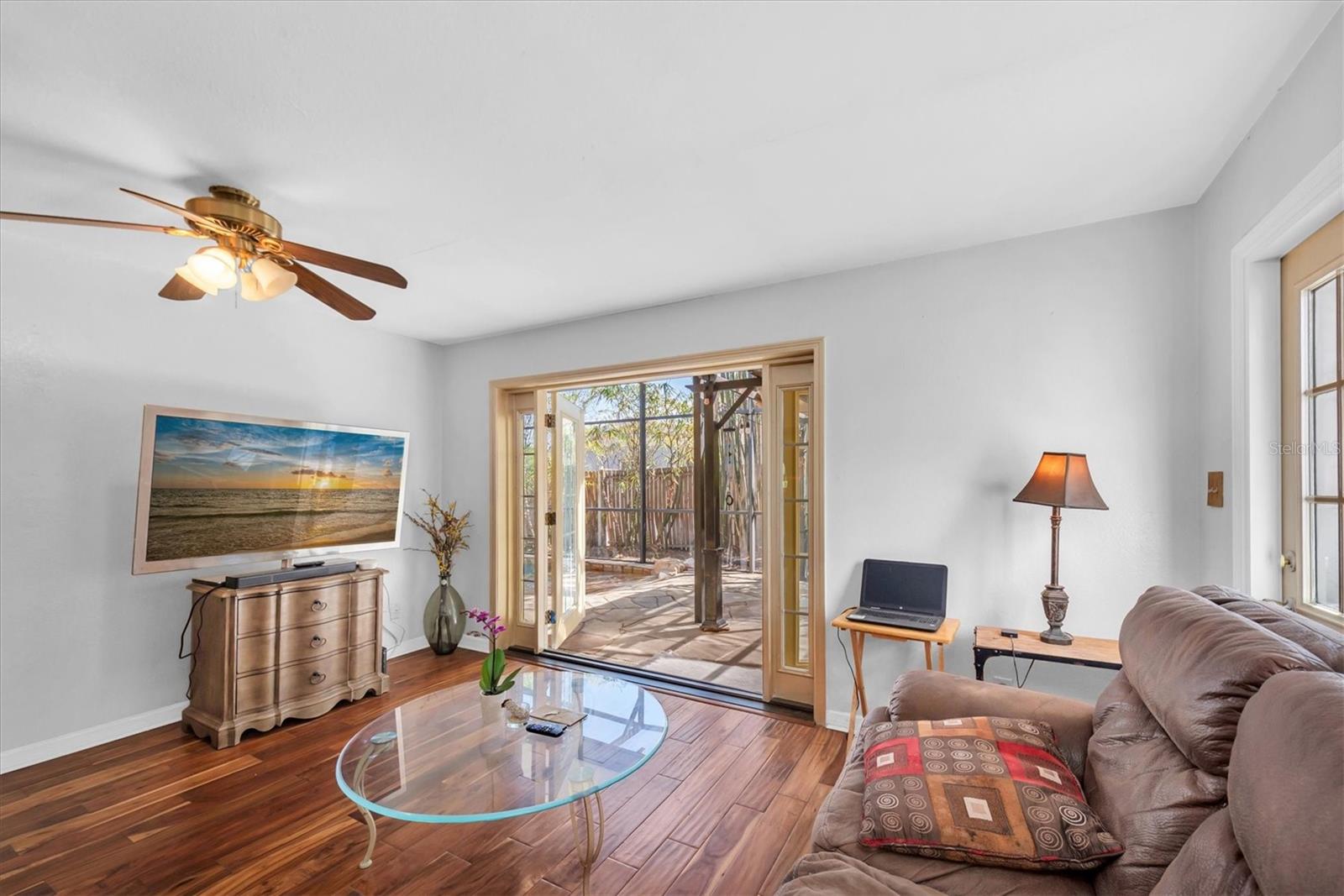 Image 2 of 30 For 1700 74th Avenue N