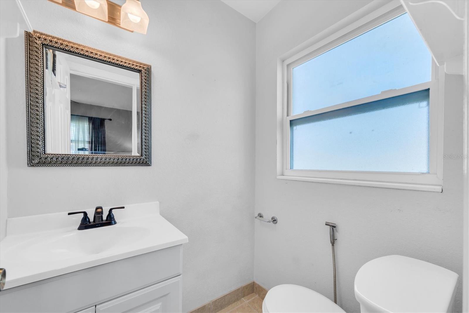 Image 20 of 30 For 1700 74th Avenue N