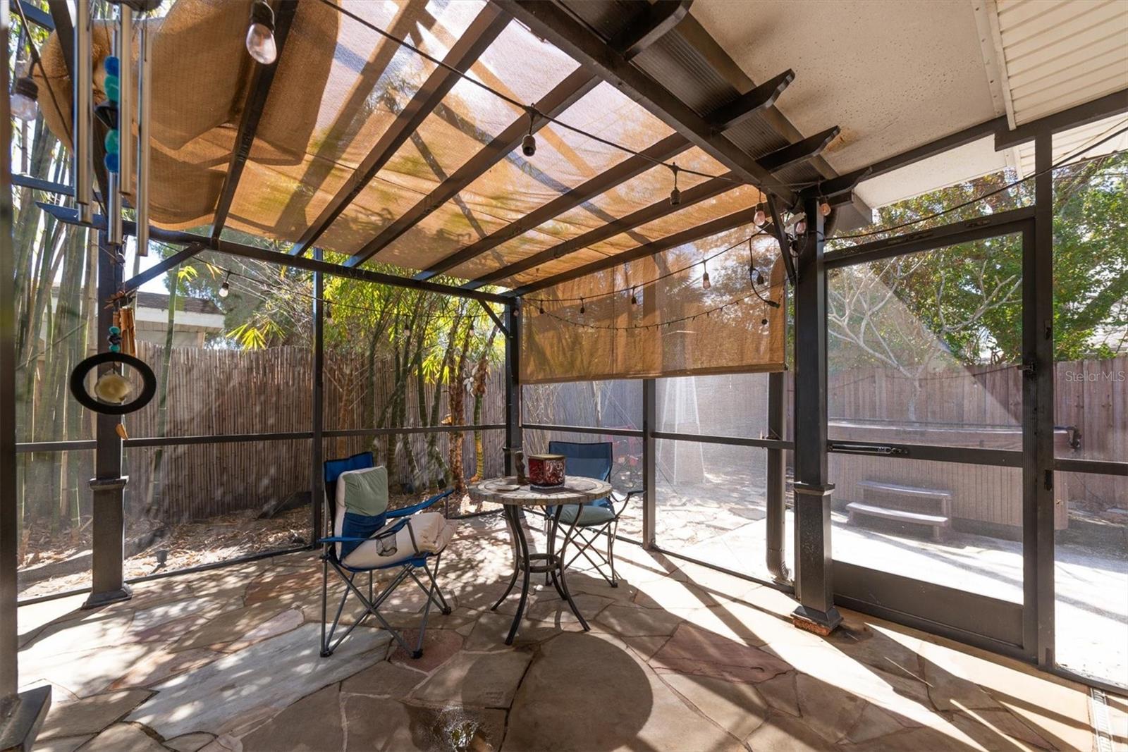 Image 21 of 30 For 1700 74th Avenue N