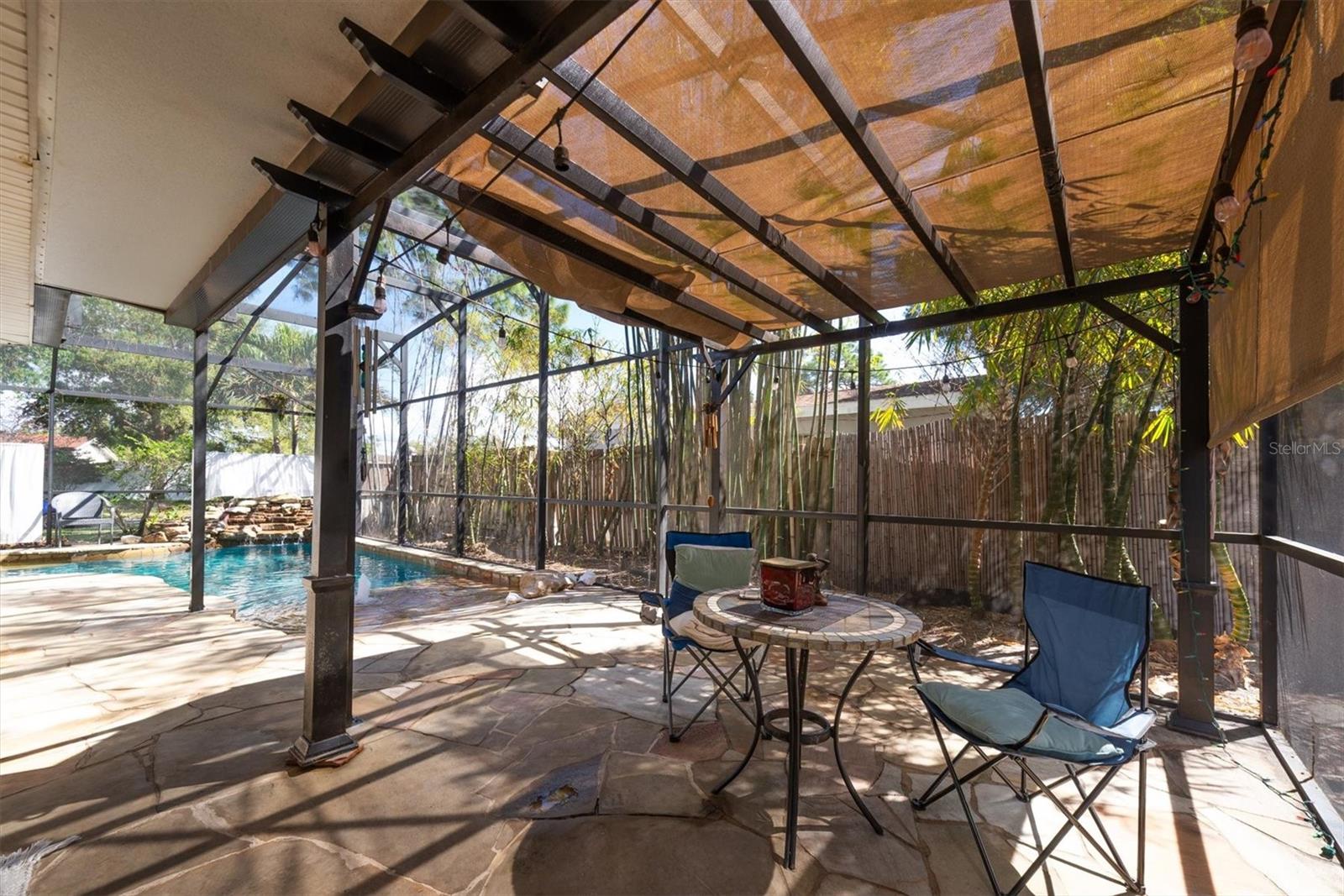 Image 22 of 30 For 1700 74th Avenue N