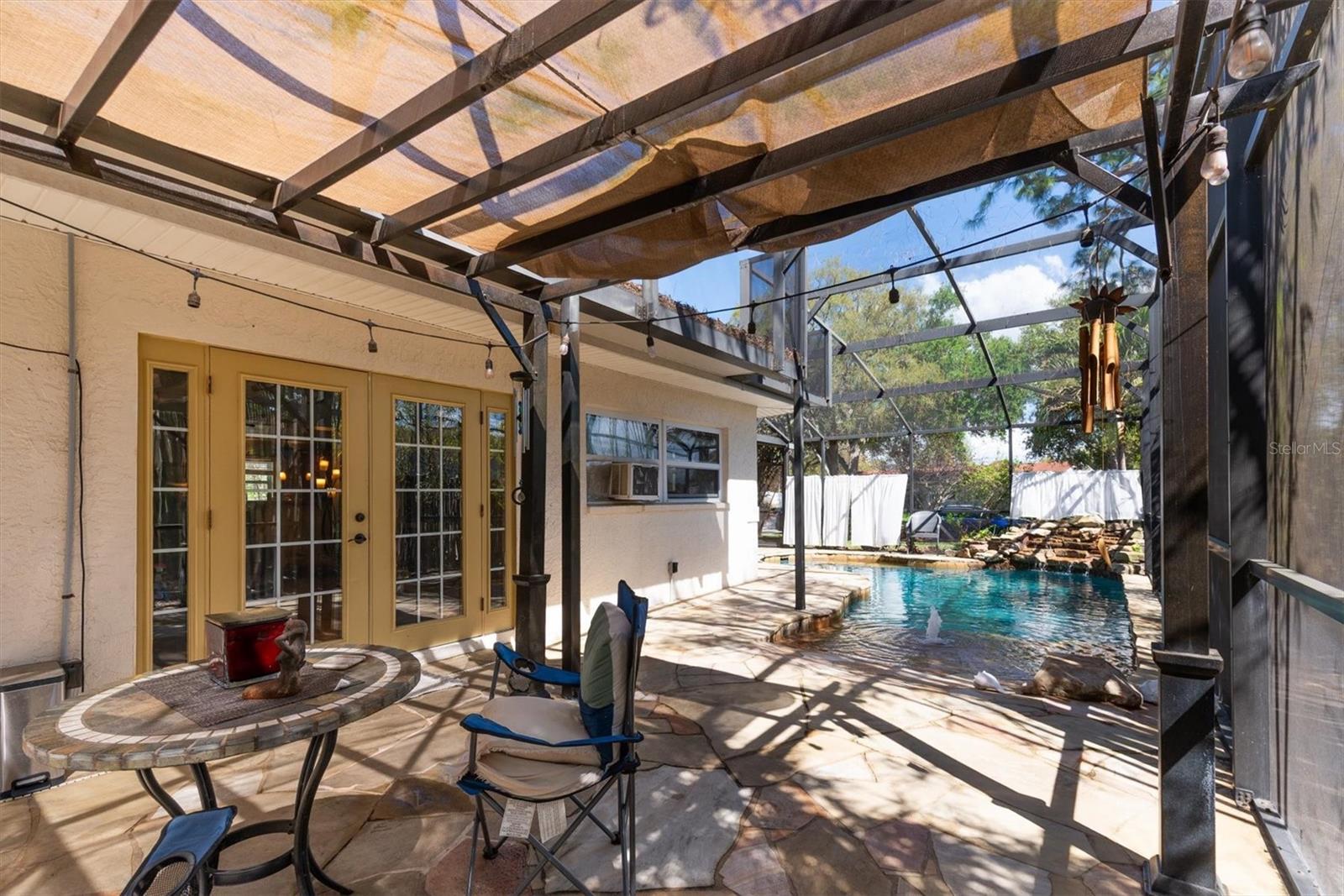 Image 23 of 30 For 1700 74th Avenue N