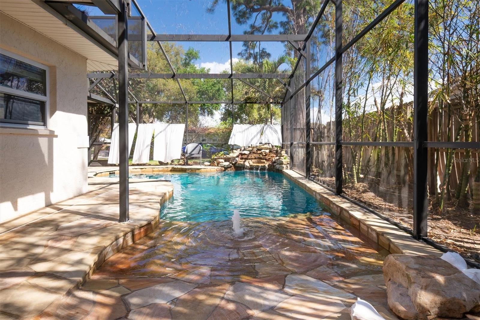 Image 25 of 30 For 1700 74th Avenue N