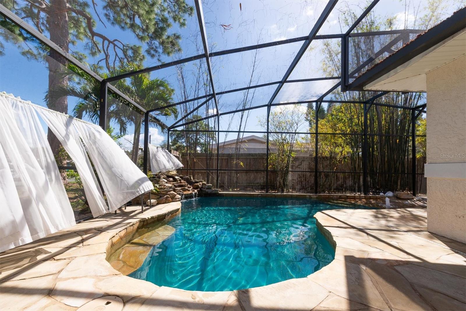 Image 28 of 30 For 1700 74th Avenue N