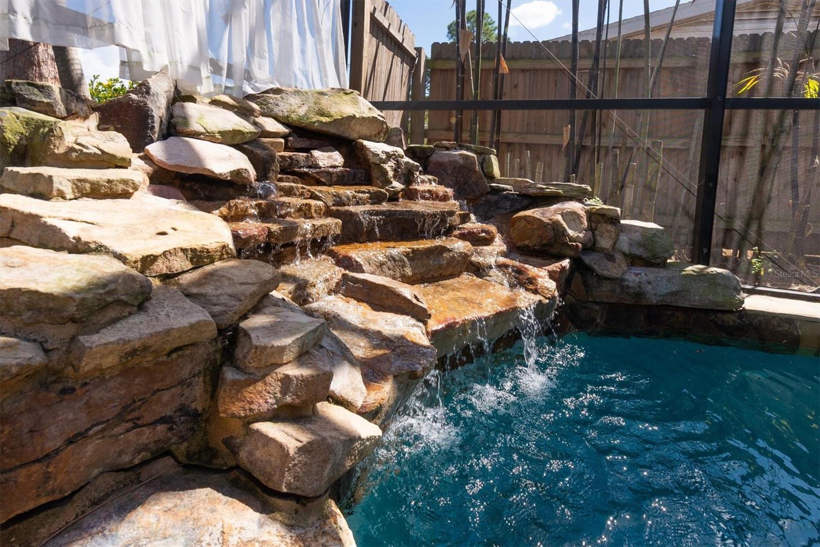 Image 29 of 30 For 1700 74th Avenue N