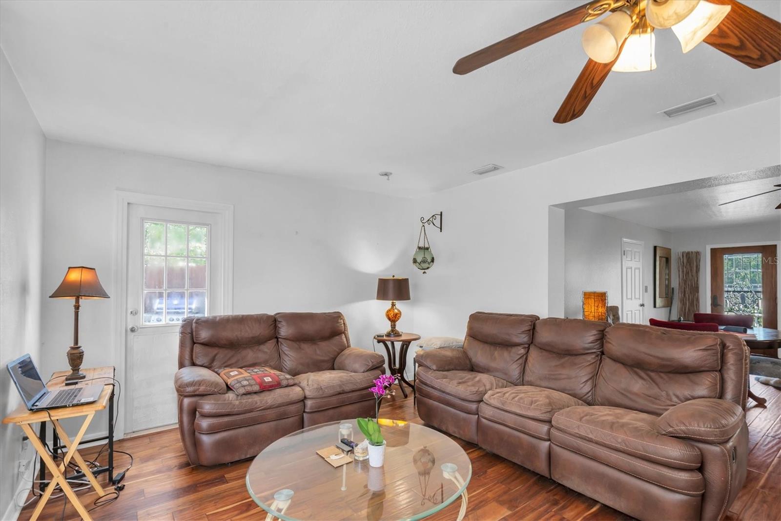 Image 4 of 30 For 1700 74th Avenue N