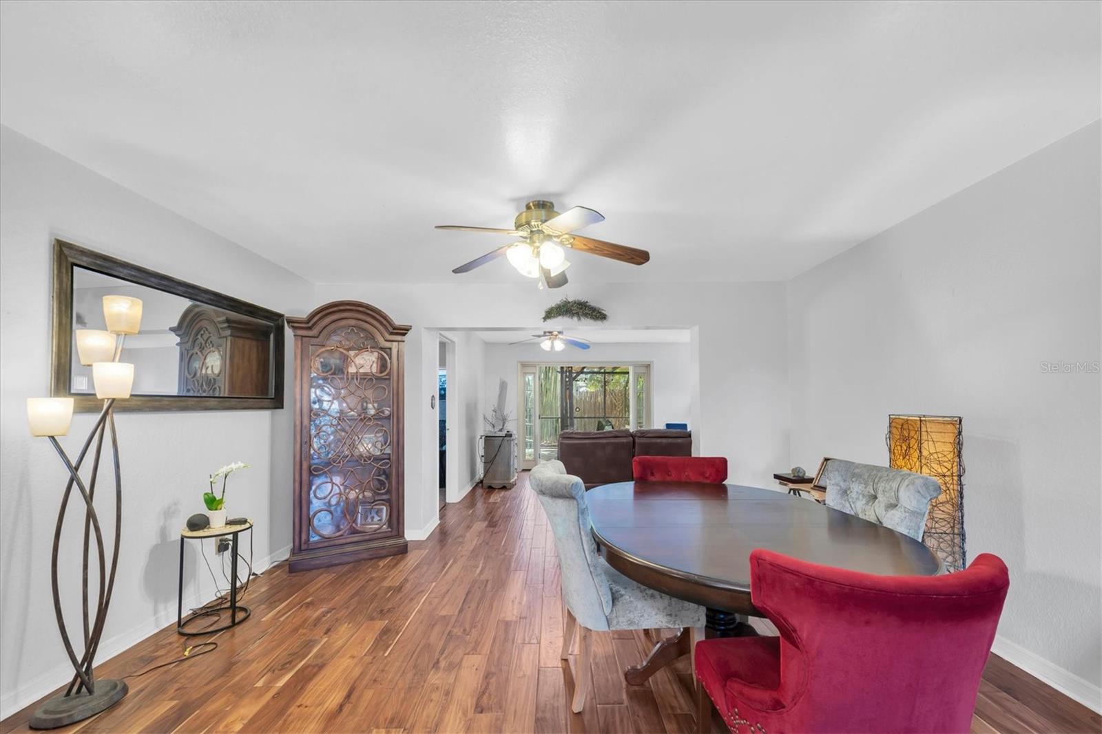 Image 6 of 30 For 1700 74th Avenue N