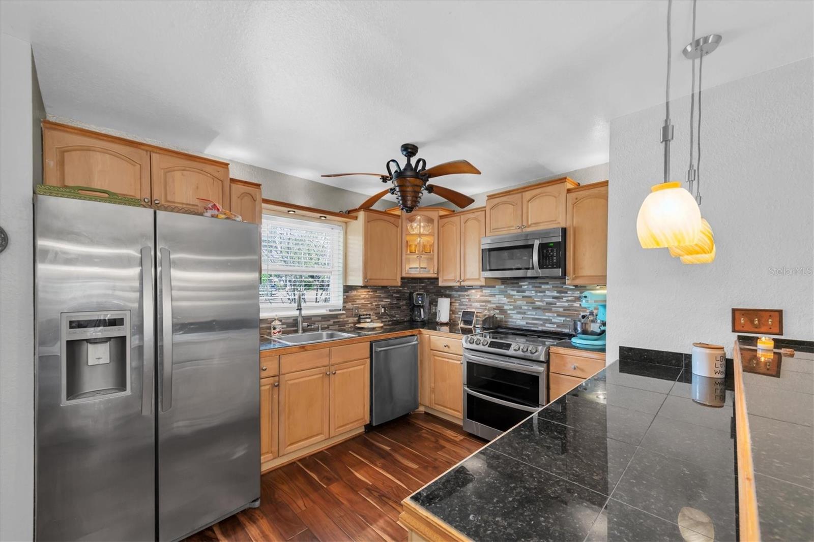 Image 9 of 30 For 1700 74th Avenue N