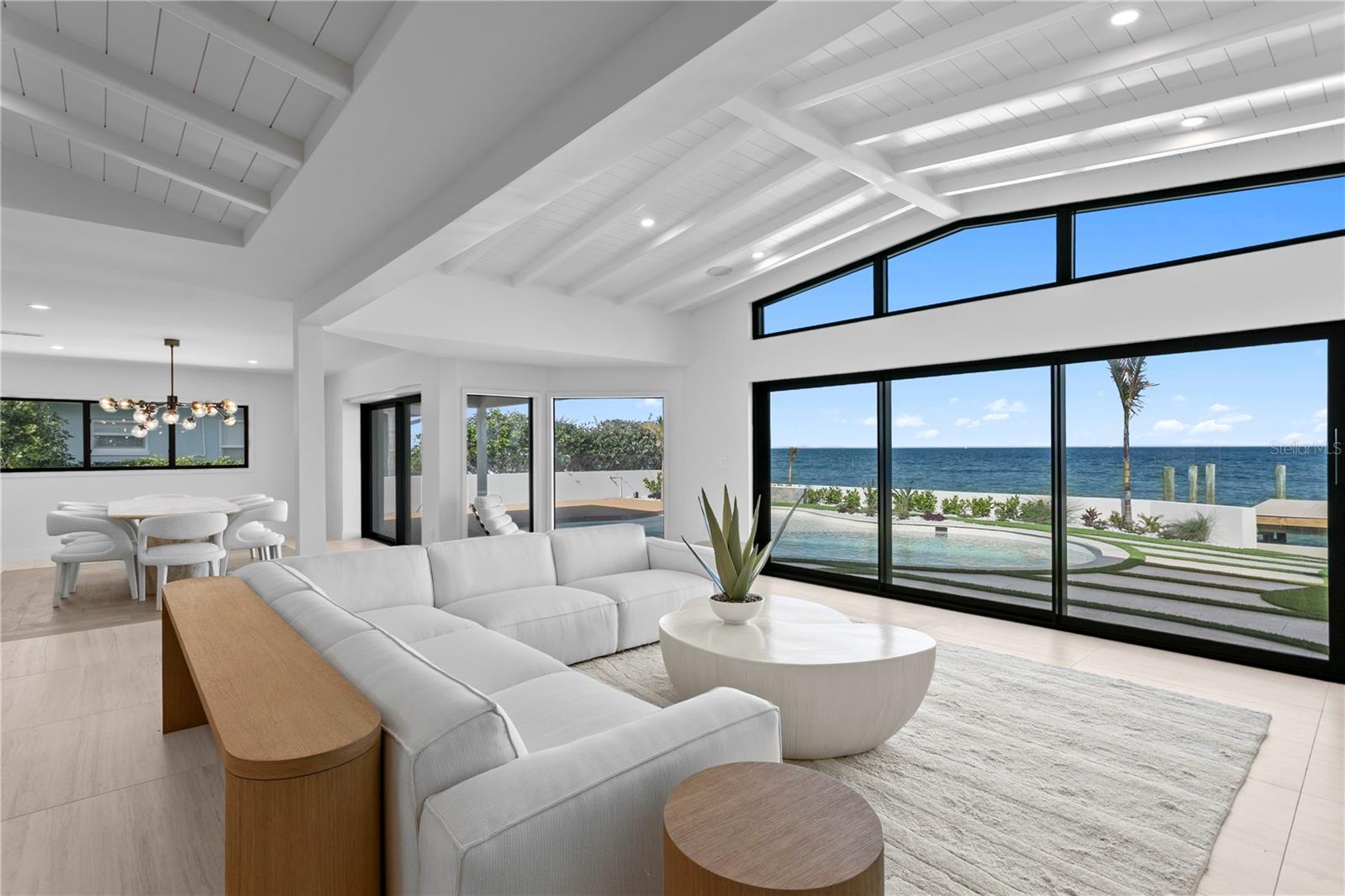 Image 12 of 54 For 2580 Bay Isle Drive Se