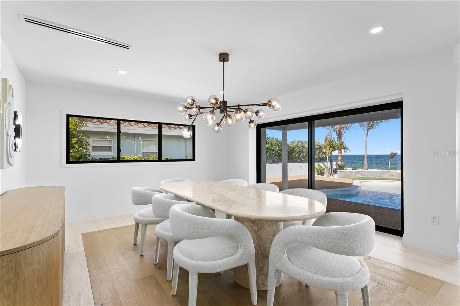 Image 25 of 54 For 2580 Bay Isle Drive Se