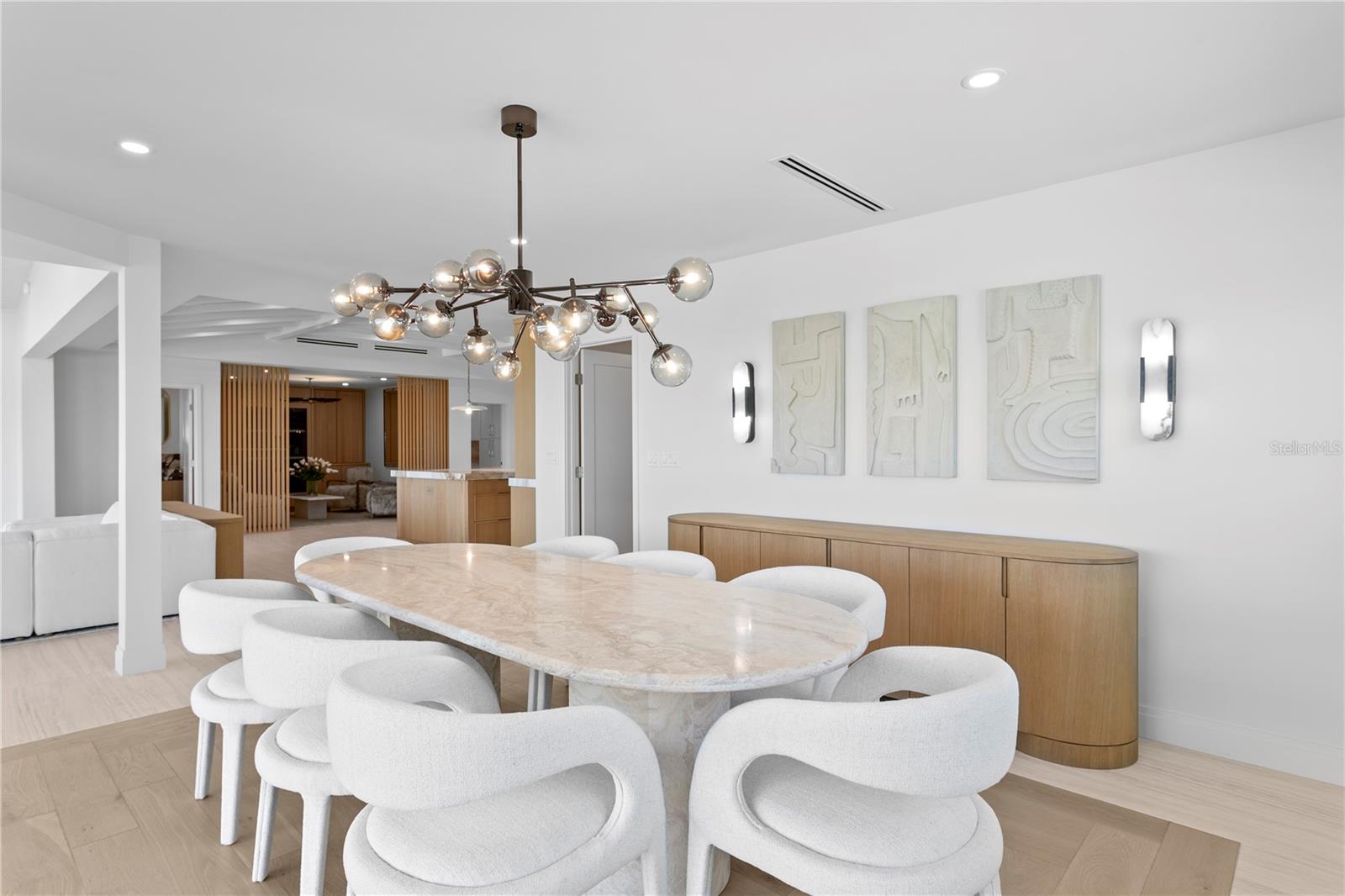 Image 26 of 54 For 2580 Bay Isle Drive Se