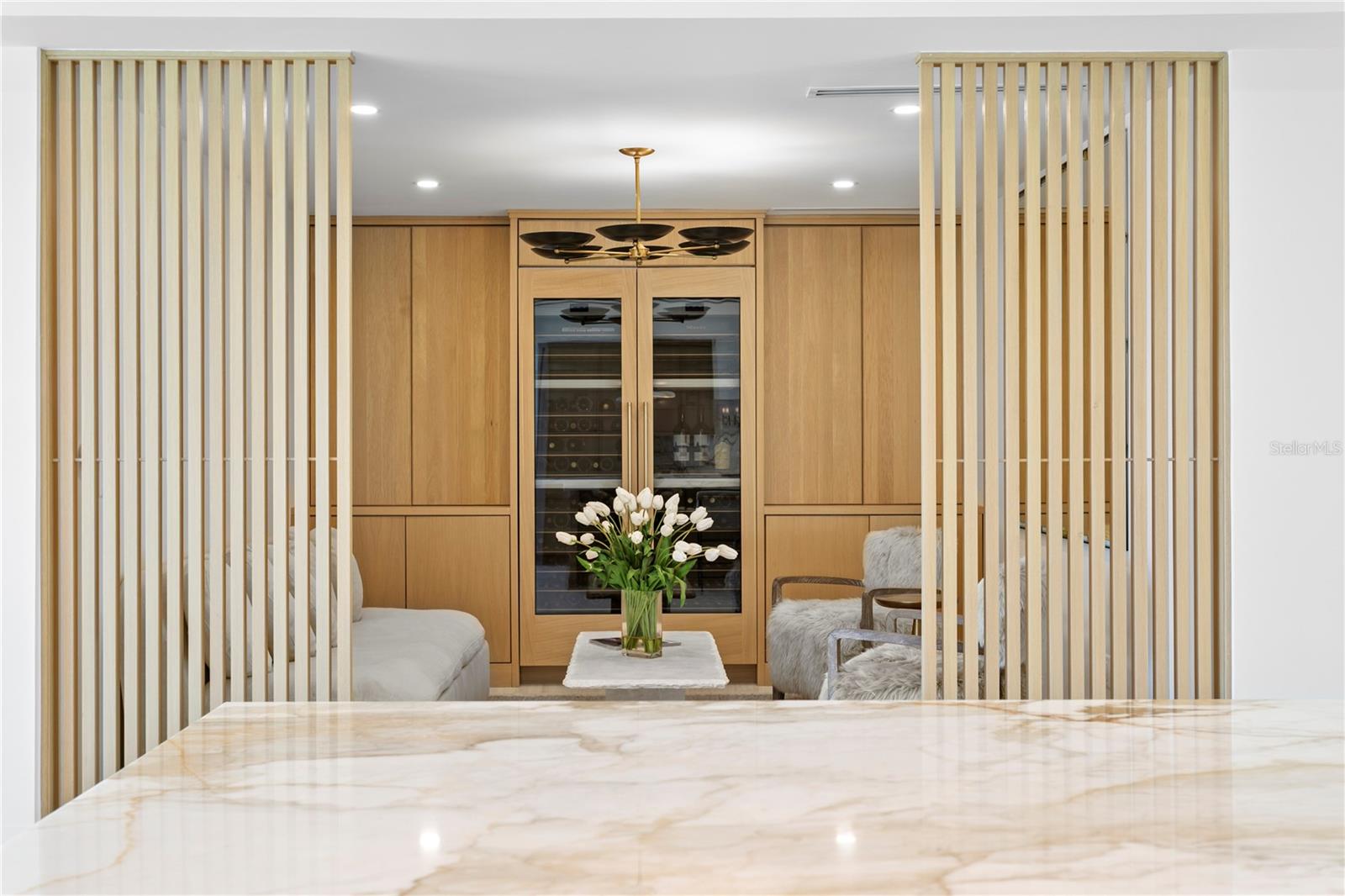 Image 27 of 54 For 2580 Bay Isle Drive Se