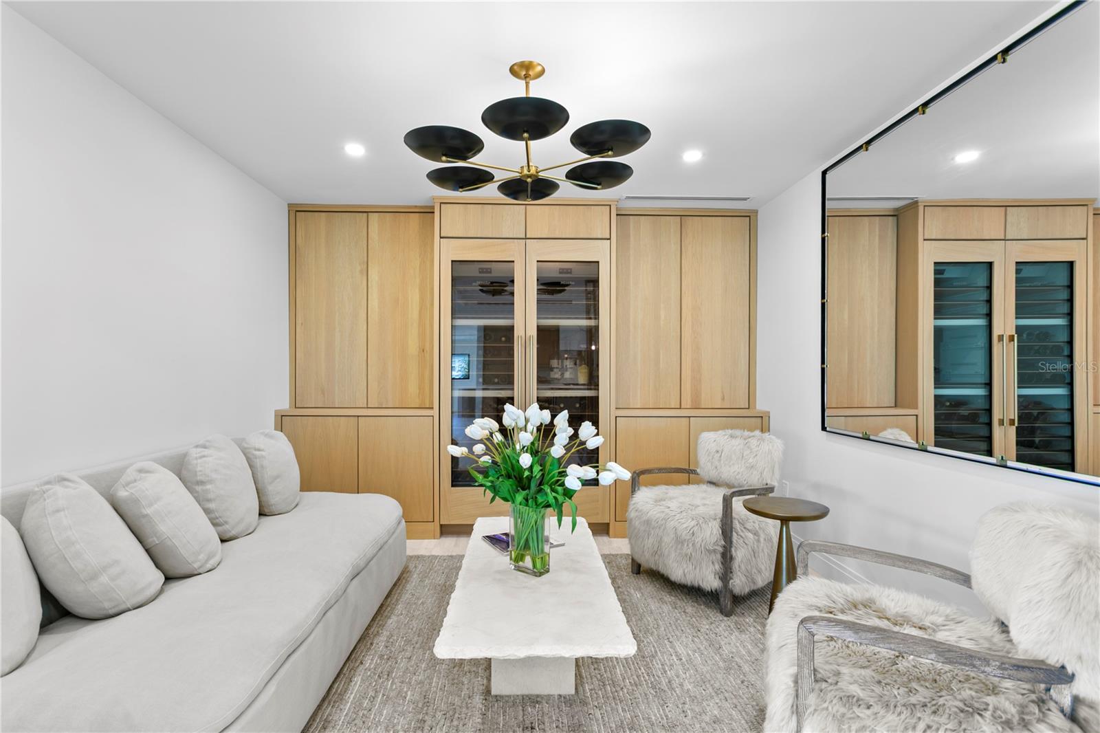 Image 28 of 54 For 2580 Bay Isle Drive Se