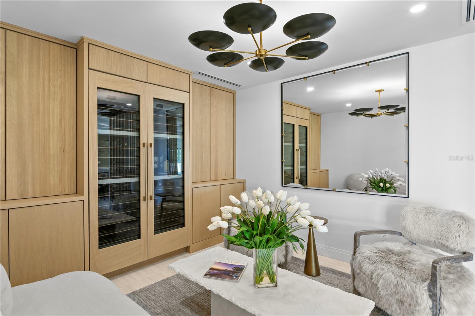 Image 29 of 54 For 2580 Bay Isle Drive Se