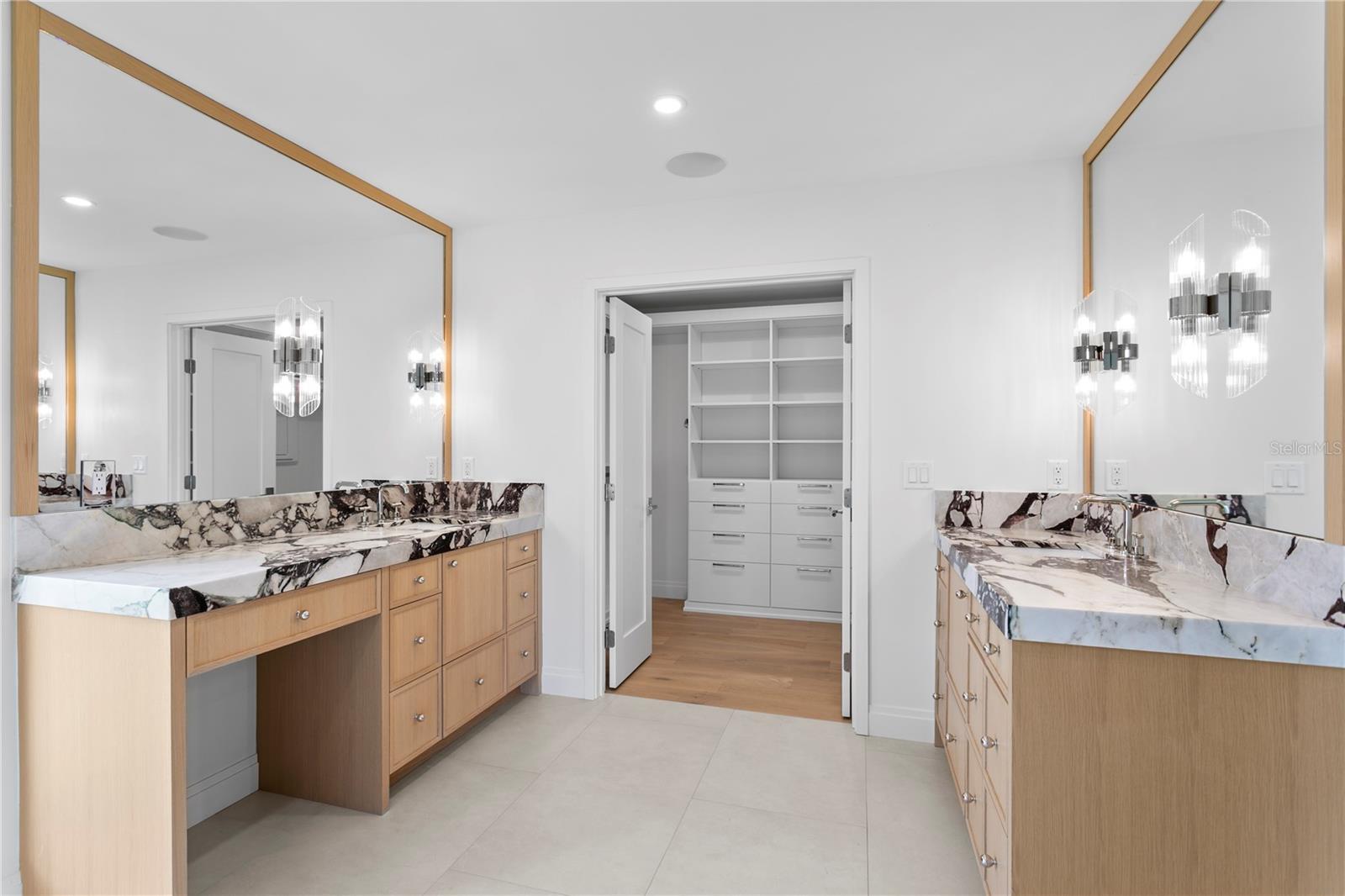 Image 32 of 54 For 2580 Bay Isle Drive Se