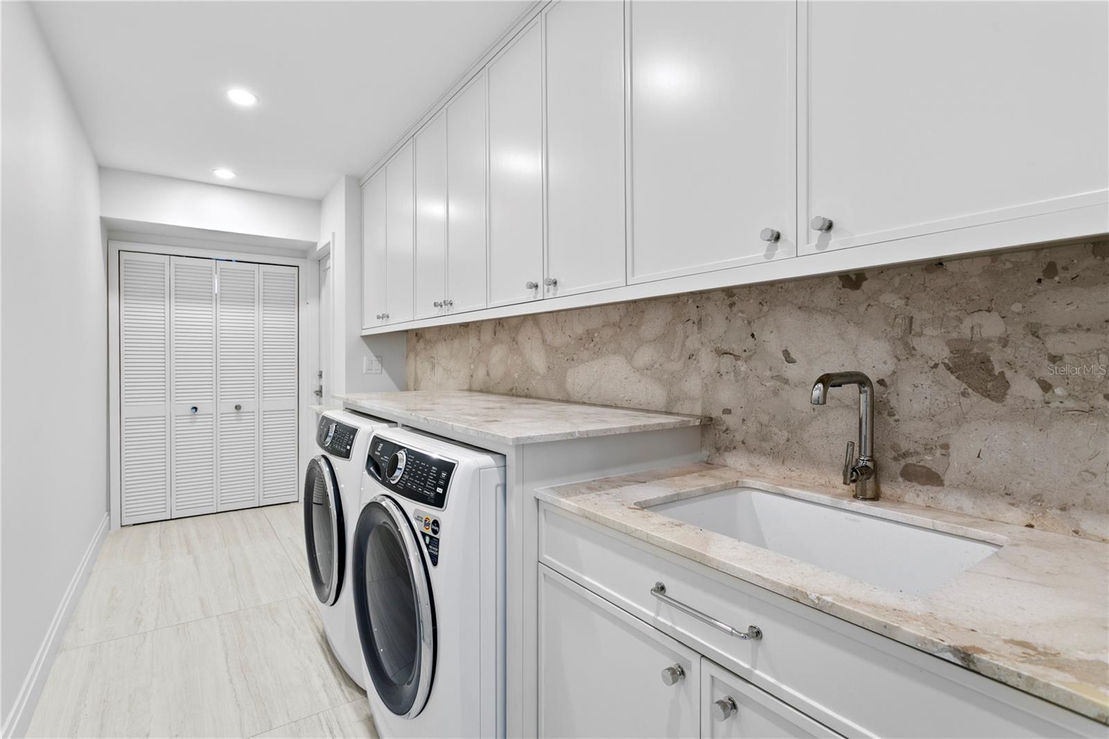 Image 41 of 54 For 2580 Bay Isle Drive Se