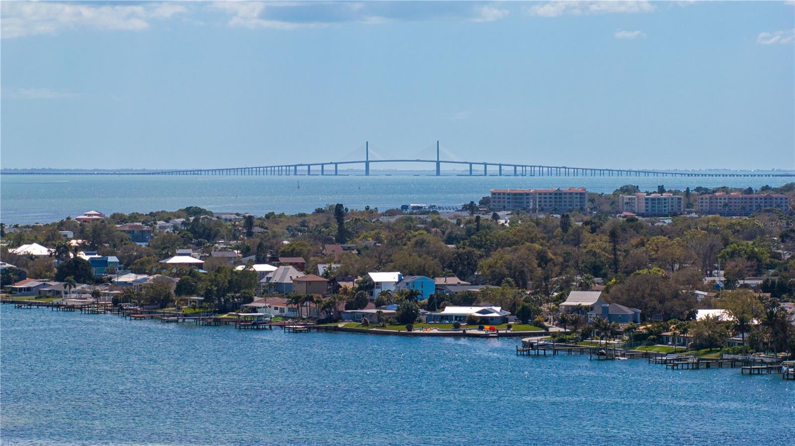 Image 42 of 54 For 2580 Bay Isle Drive Se