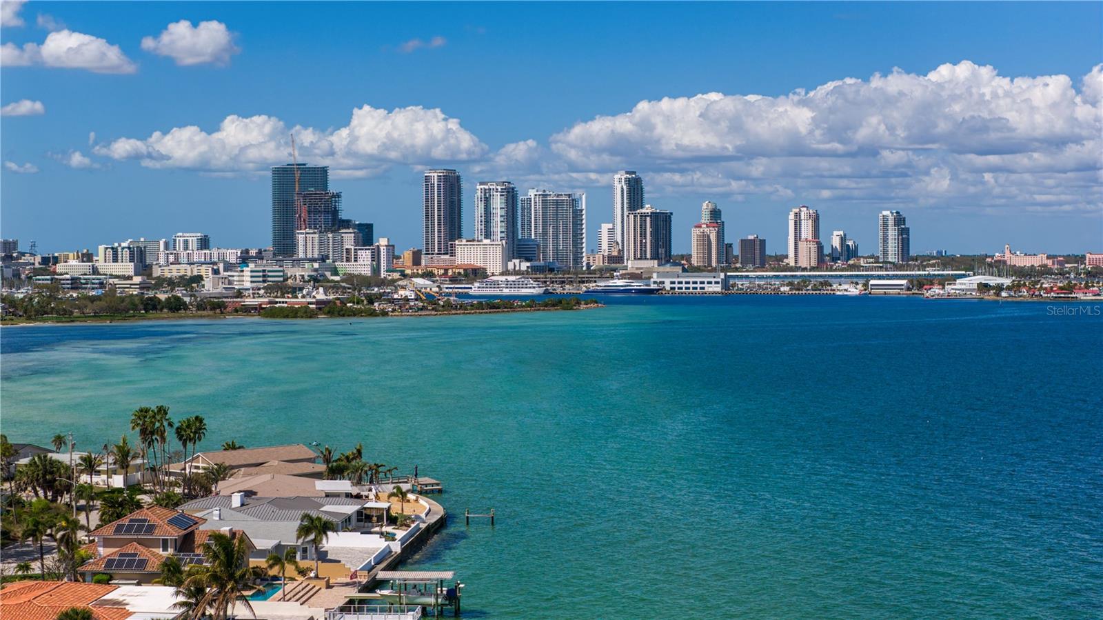 Image 48 of 54 For 2580 Bay Isle Drive Se