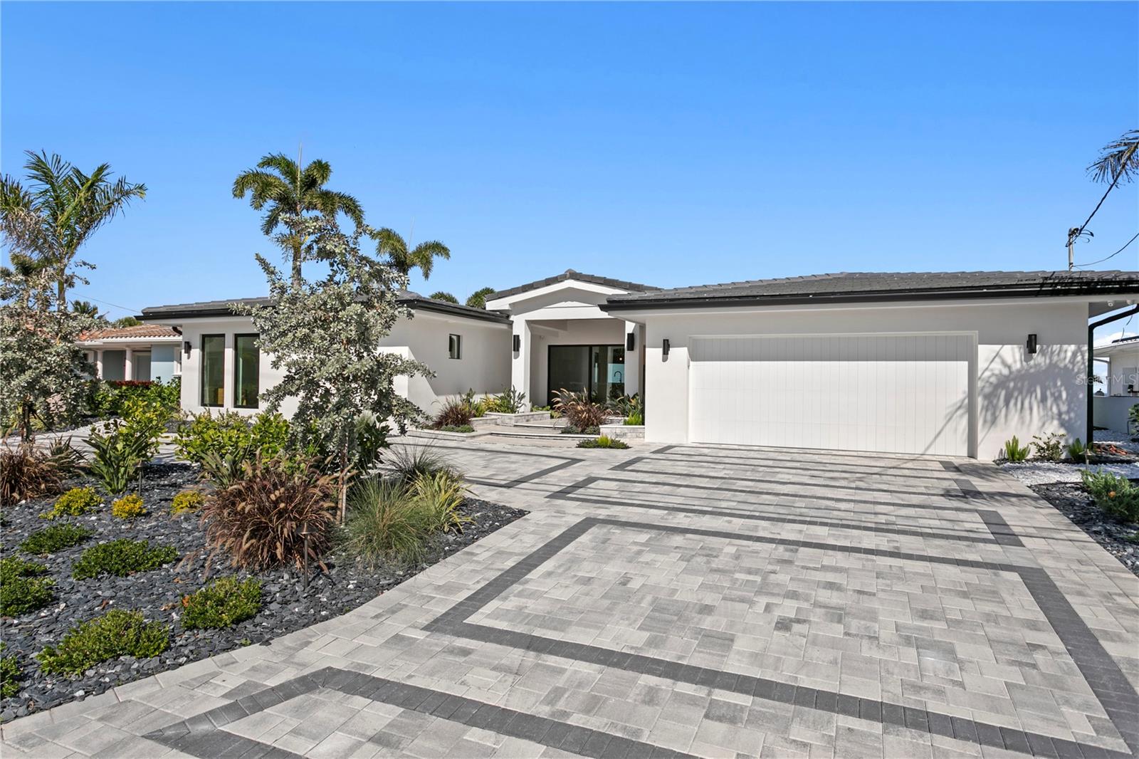 Image 54 of 54 For 2580 Bay Isle Drive Se