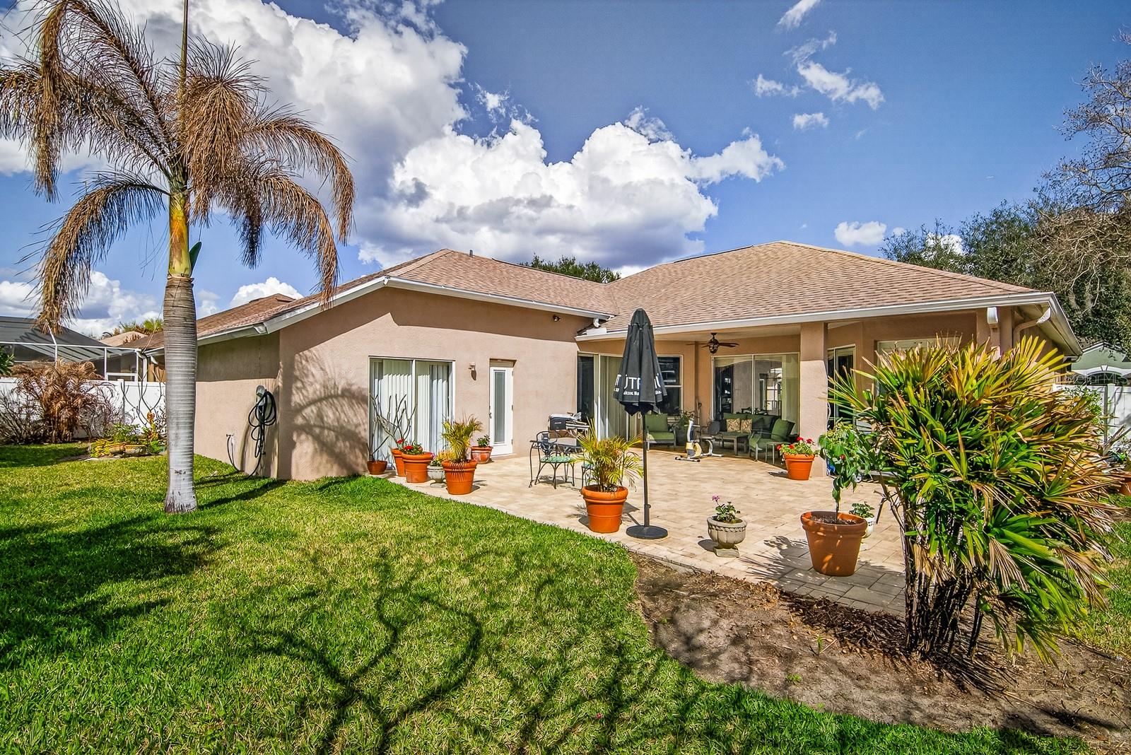 Image 2 of 47 For 9617 Greenbank Drive