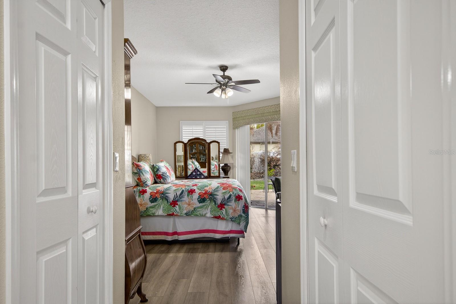 Image 22 of 47 For 9617 Greenbank Drive