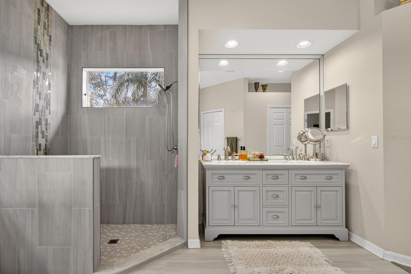 Image 24 of 47 For 9617 Greenbank Drive