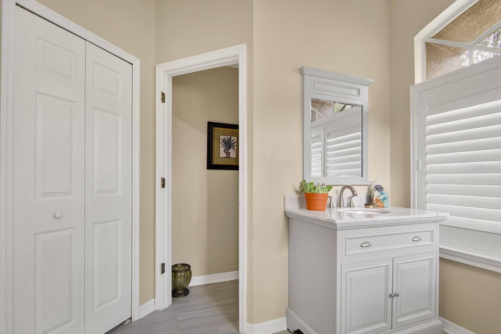 Image 25 of 47 For 9617 Greenbank Drive