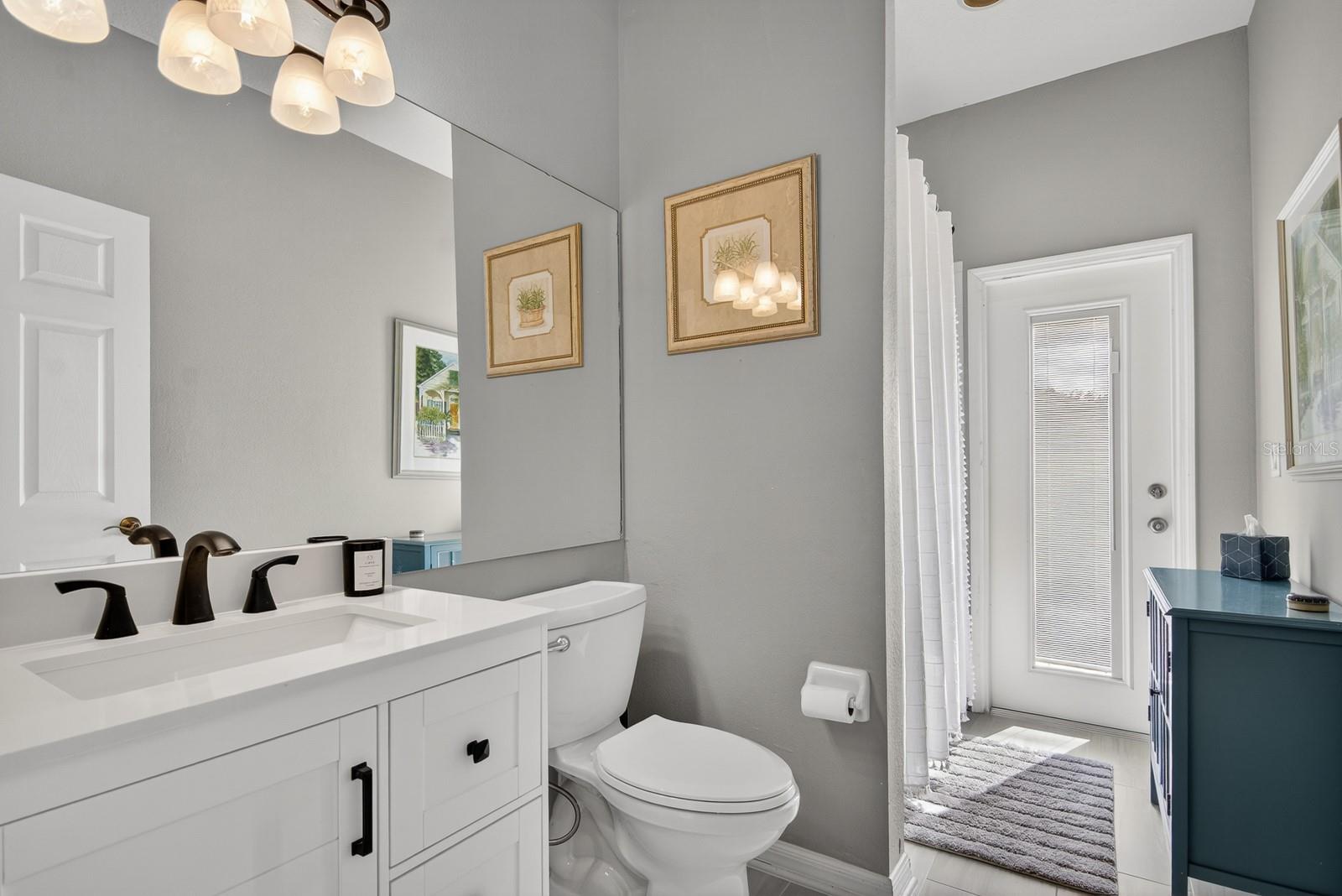 Image 28 of 47 For 9617 Greenbank Drive