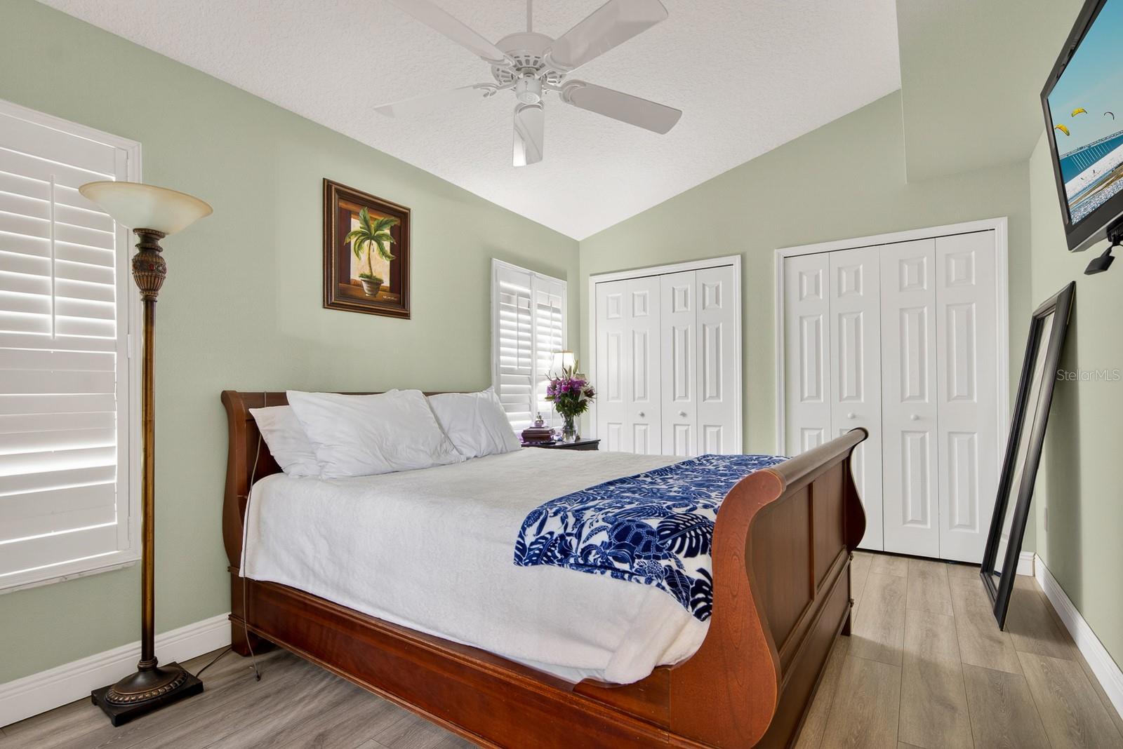 Image 30 of 47 For 9617 Greenbank Drive