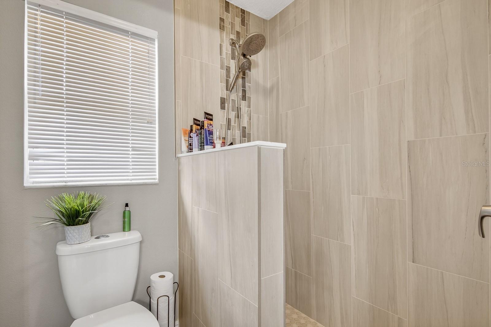 Image 34 of 47 For 9617 Greenbank Drive