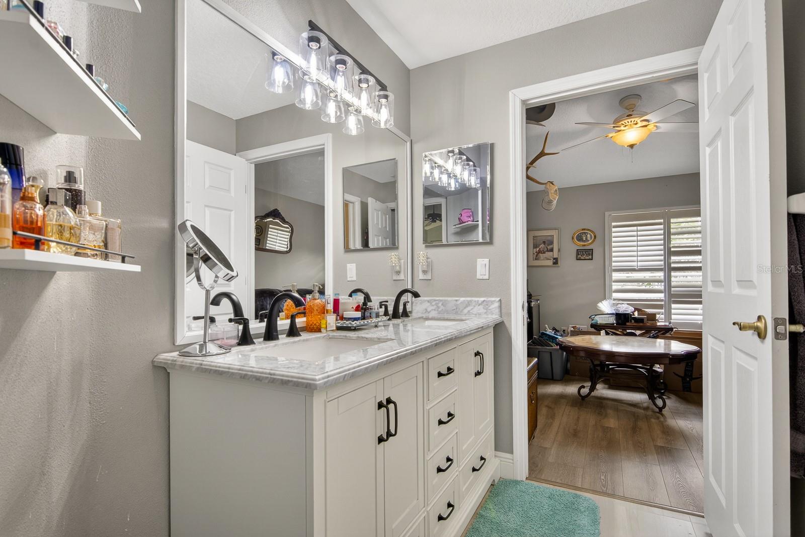 Image 35 of 47 For 9617 Greenbank Drive