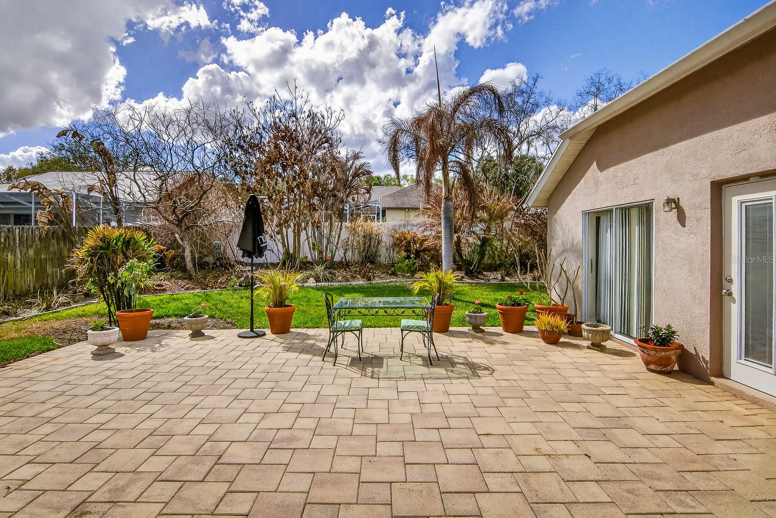 Image 38 of 47 For 9617 Greenbank Drive