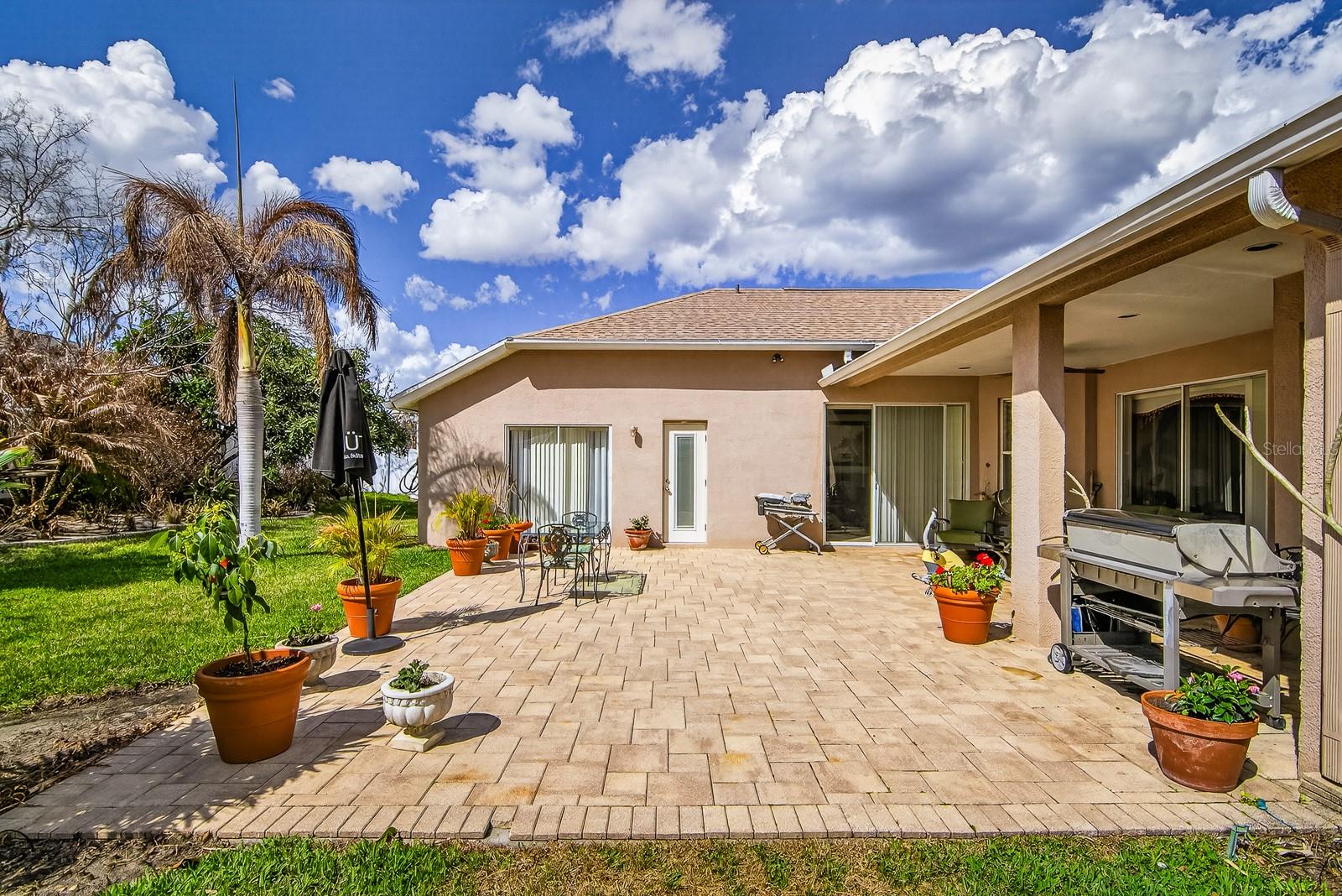 Image 39 of 47 For 9617 Greenbank Drive