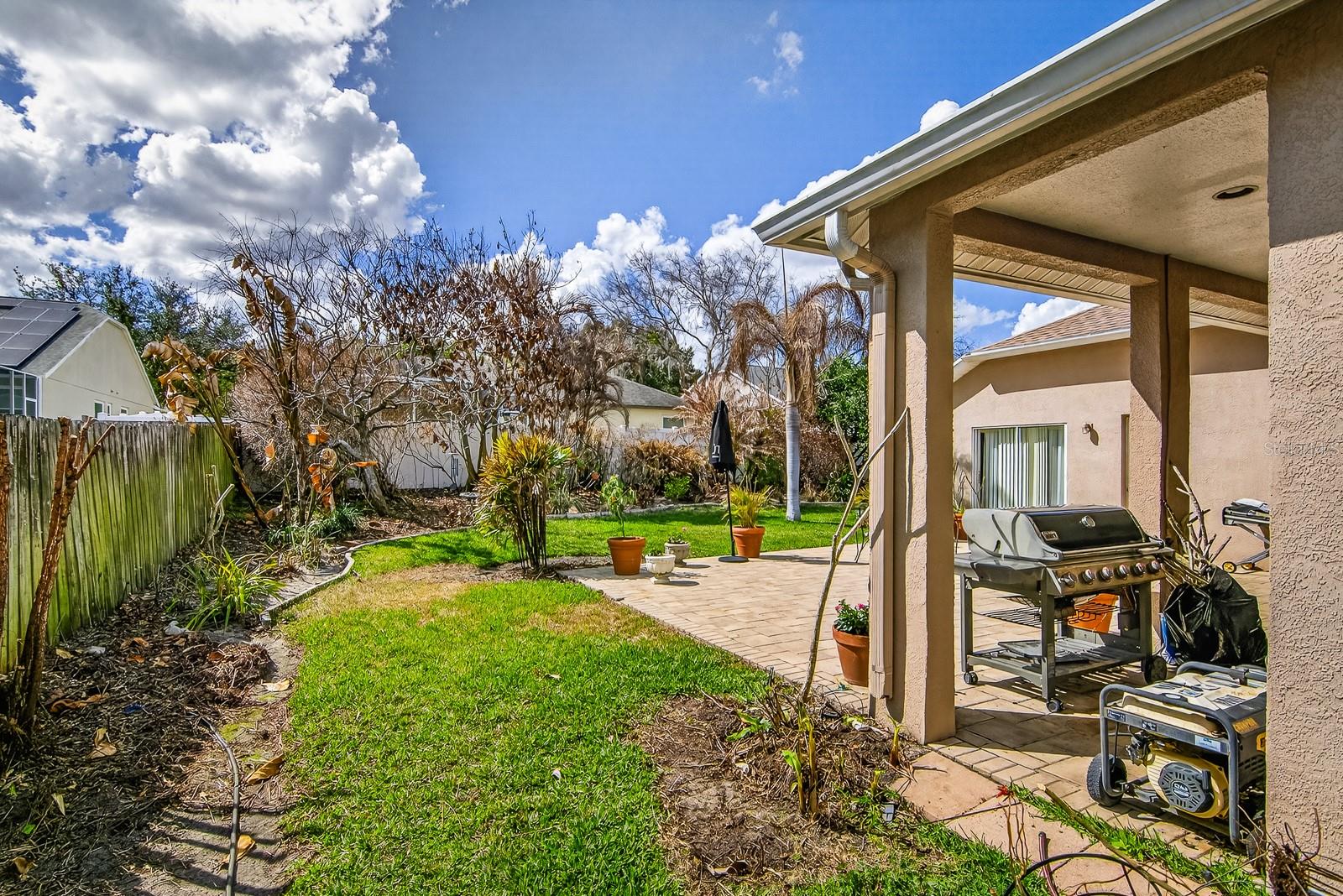 Image 40 of 47 For 9617 Greenbank Drive