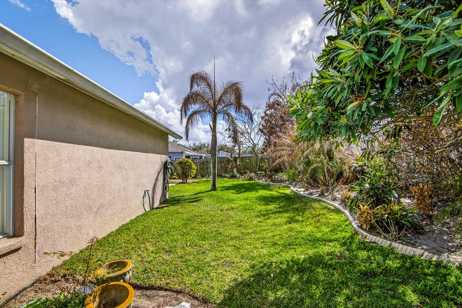 Image 41 of 47 For 9617 Greenbank Drive