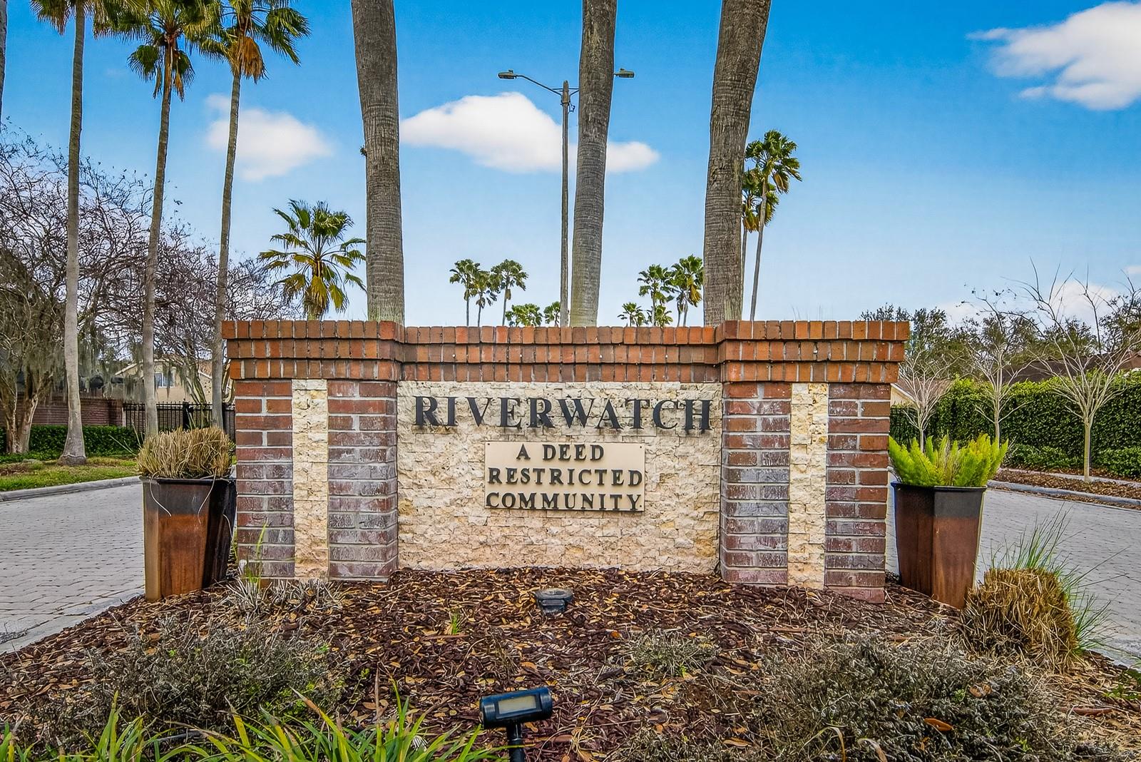 Image 43 of 47 For 9617 Greenbank Drive