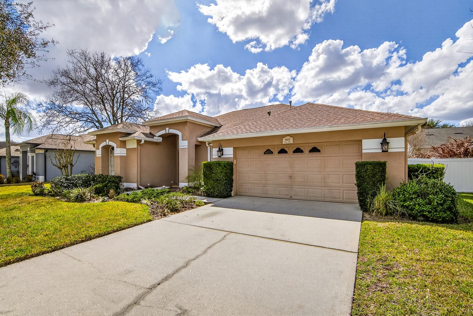 Image 45 of 47 For 9617 Greenbank Drive