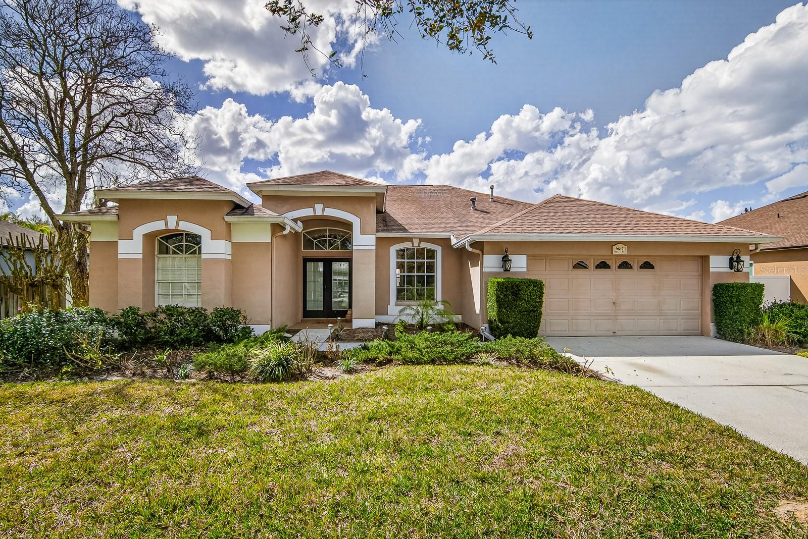 Image 47 of 47 For 9617 Greenbank Drive