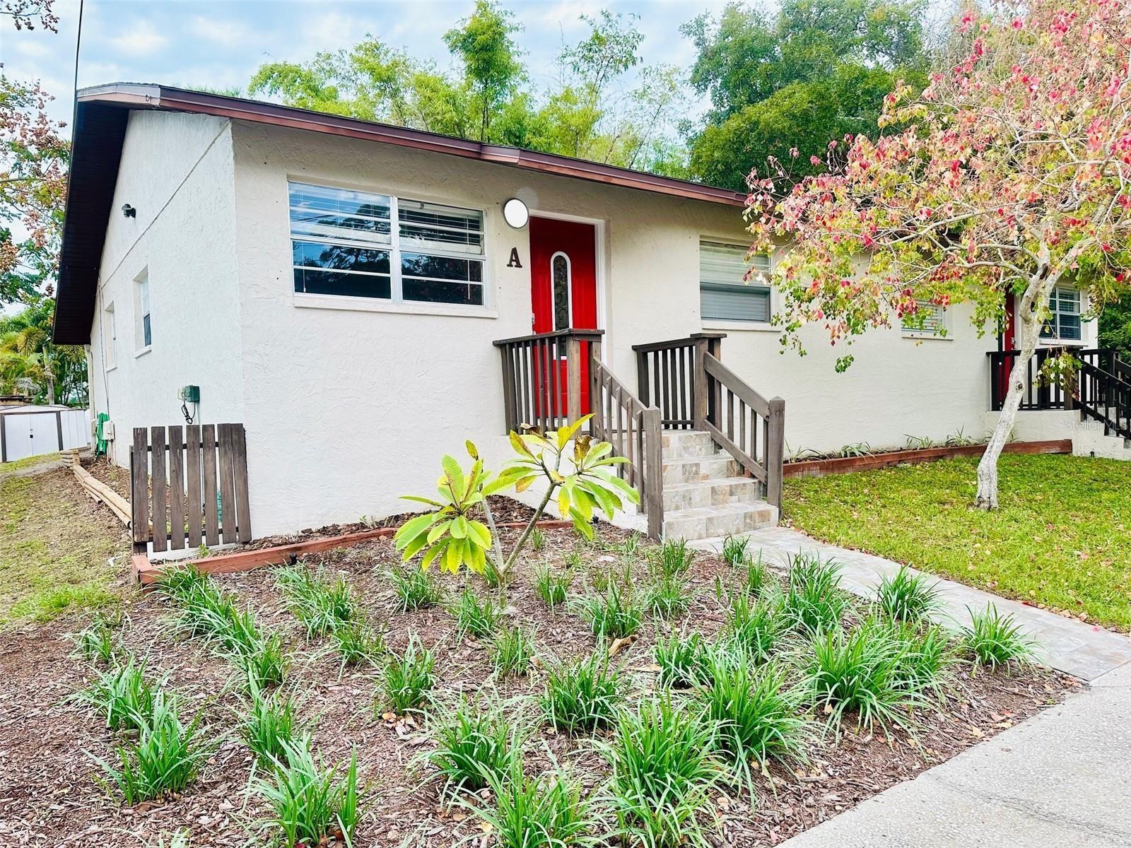 Details for 11932 125th Street A, LARGO, FL 33774