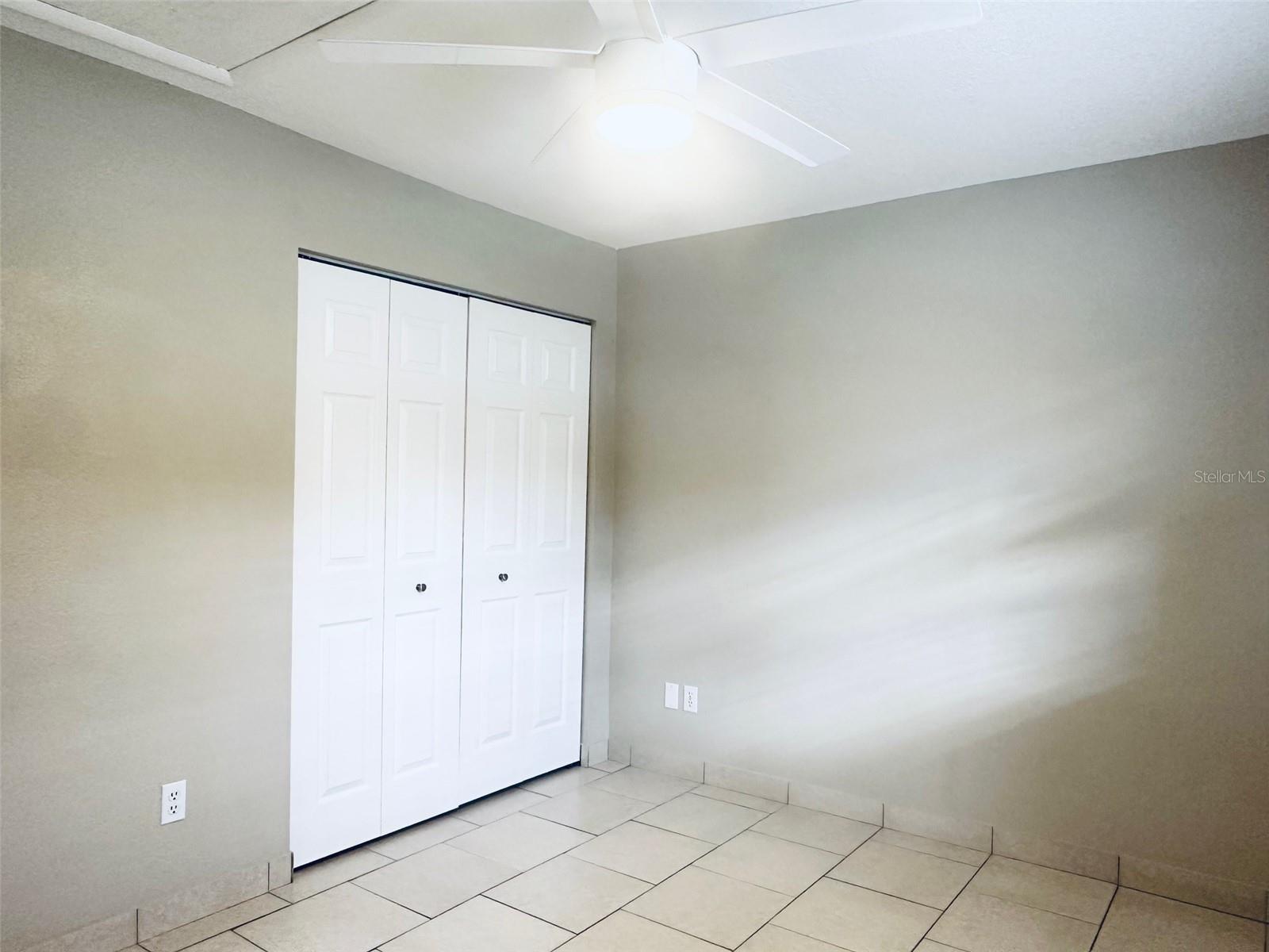 Image 10 of 13 For 11932 125th Street A